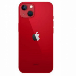 Apple iPhone 13 256 Go Rouge 6,1 pouces A15 Bionic Smartphone Reconditionné