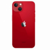 Apple iPhone 13 256 Go Rouge 6,1 pouces A15 Bionic Smartphone Reconditionné