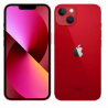 Apple iPhone 13 256 Go Rouge 6,1 pouces A15 Bionic Smartphone Reconditionné