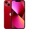 Apple iPhone 13 256 Go Rouge 6,1 pouces A15 Bionic Smartphone Reconditionné
