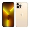 Apple iPhone 13 Pro Max 128 Go Or 6,7 pouces A15 Bionic Smartphone Reconditionné