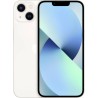 Apple iPhone 13 Pro 128 Go 6,1 pouces A15 Bionic Smartphone Reconditionné