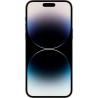 Apple iPhone 14 Pro Noir