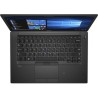 Dell Latitude 7480 Tactile