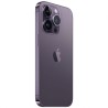 Apple iPhone 14 Pro Violet