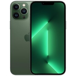 Apple iPhone 13 Pro Max Vert