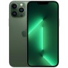 Apple iPhone 13 Pro Max Vert