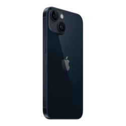 Apple iPhone 14 Pro Noir
