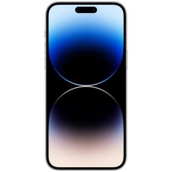 Apple iPhone 14 Pro Max Argent