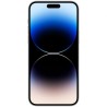 Apple iPhone 14 Pro Max Argent