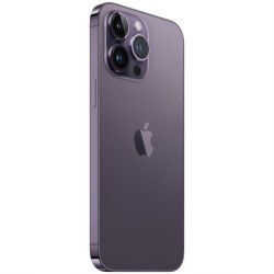 Apple iPhone 14 Pro Max Violet
