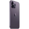 Apple iPhone 14 Pro Max Violet