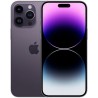 Apple iPhone 14 Pro Max Violet