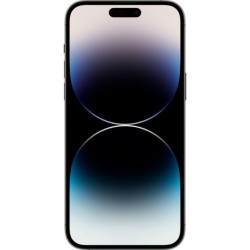 Apple iPhone 14 Pro Max Noir