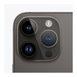 Apple iPhone 14 Pro Max Noir