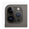 Apple iPhone 14 Pro Max Noir