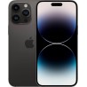 Apple iPhone 14 Pro Max Noir