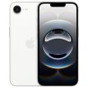 Apple iPhone 16e Blanc