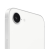Apple iPhone 16e Blanc