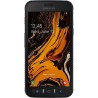 Samsung Galaxy Xcover 4s Noir