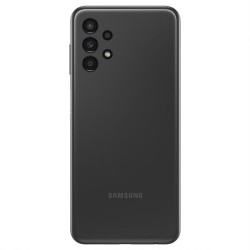 Samsung Galaxy A13 Noir
