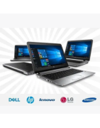 New & Refurbished Computers | Arnauv