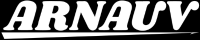 Arnauv